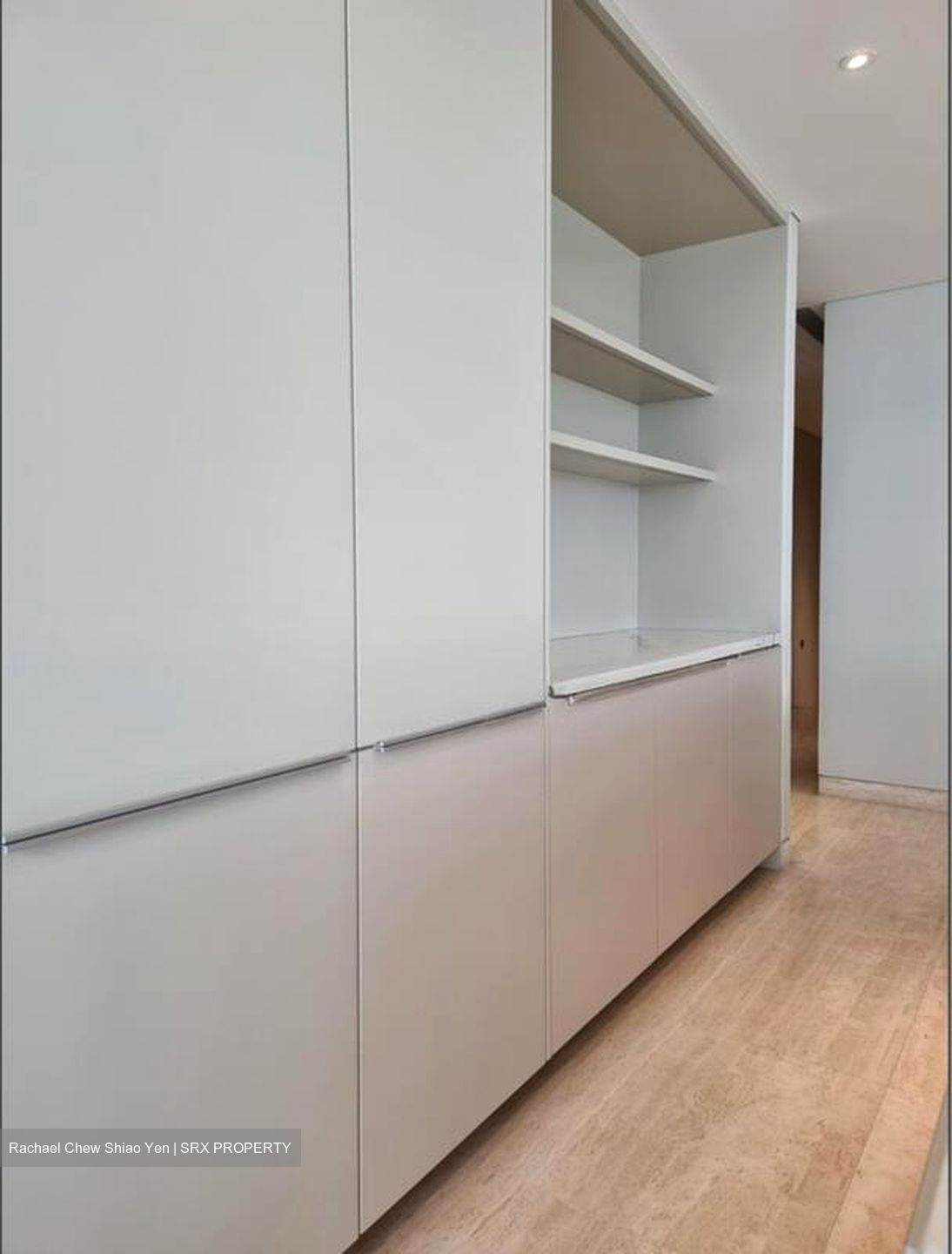 Hana (D10), Condominium #498699041